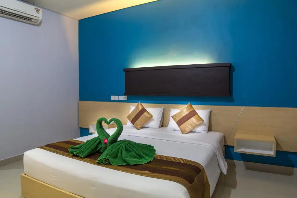 room image